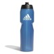 ADIDAS PERF BOTTL 0,75