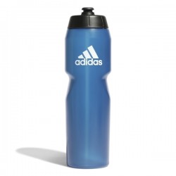 ADIDAS PERF BOTTL 0,75
