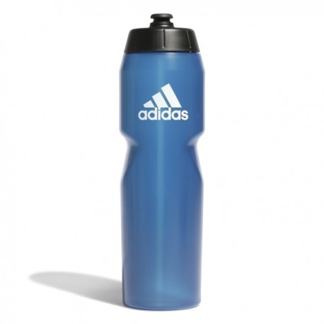 ADIDAS PERF BOTTL 0,75