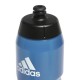 ADIDAS PERF BOTTL 0,75