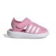 ADIDAS WATER SANDAL I