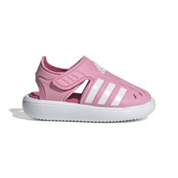 ADIDAS WATER SANDAL I