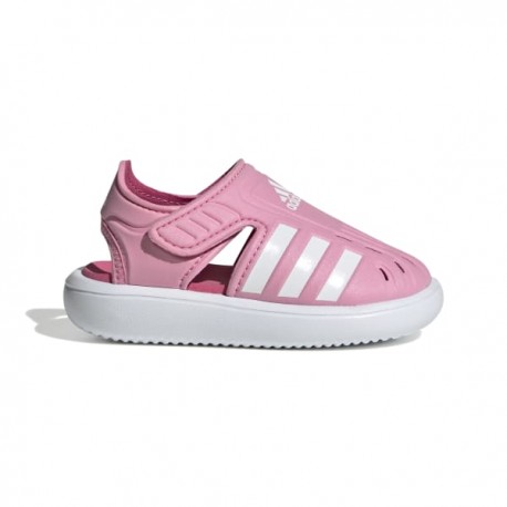 ADIDAS WATER SANDAL I