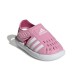 ADIDAS WATER SANDAL I