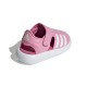ADIDAS WATER SANDAL I