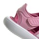 ADIDAS WATER SANDAL I