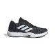 ADIDAS AMPLIMOVE TRAINER M