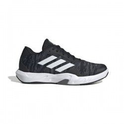 ADIDAS AMPLIMOVE TRAINER M