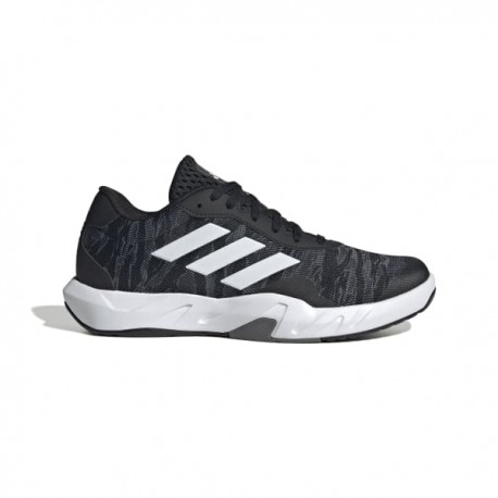 ADIDAS AMPLIMOVE TRAINER M