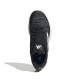 ADIDAS AMPLIMOVE TRAINER M