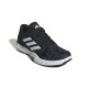ADIDAS AMPLIMOVE TRAINER M