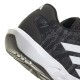 ADIDAS AMPLIMOVE TRAINER M