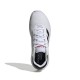 ADIDAS CLOUDFOAM COMFY