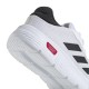 ADIDAS CLOUDFOAM COMFY