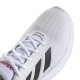 ADIDAS CLOUDFOAM COMFY