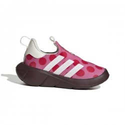 ADIDAS MONOFIT MINNIE I