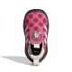 ADIDAS MONOFIT MINNIE I