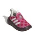 ADIDAS MONOFIT MINNIE I