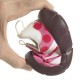 ADIDAS MONOFIT MINNIE I