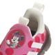 ADIDAS MONOFIT MINNIE I