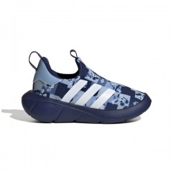 ADIDAS MONOFIT MICKEY I