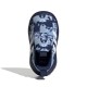 ADIDAS MONOFIT MICKEY I
