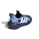 ADIDAS MONOFIT MICKEY I