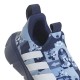 ADIDAS MONOFIT MICKEY I