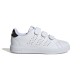 ADIDAS ADVANTAGE BASE 2.0