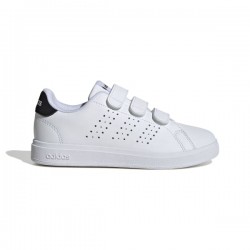 ADIDAS ADVANTAGE BASE 2.0