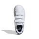 ADIDAS ADVANTAGE BASE 2.0