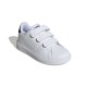 ADIDAS ADVANTAGE BASE 2.0