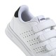 ADIDAS ADVANTAGE BASE 2.0