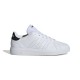 ADIDAS ADVANTAGE BASE 2.0