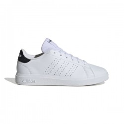 ADIDAS ADVANTAGE BASE 2.0
