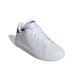 ADIDAS ADVANTAGE BASE 2.0