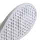 ADIDAS ADVANTAGE BASE 2.0