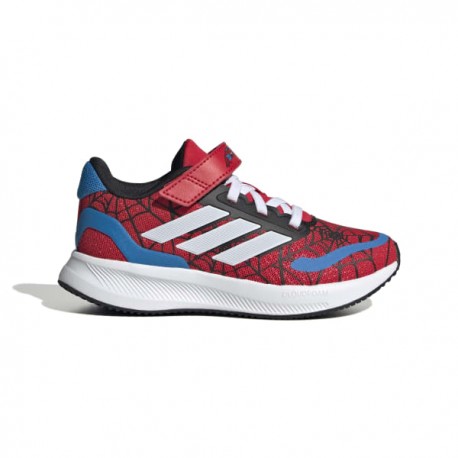 ADIDAS RUNFALCON SPIDER-MA