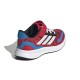 ADIDAS RUNFALCON SPIDER-MA