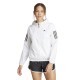 ADIDAS OTR B JKT