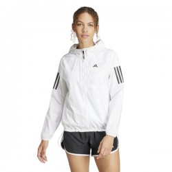 ADIDAS OTR B JKT