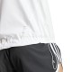 ADIDAS OTR B JKT
