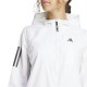ADIDAS OTR B JKT