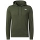 REEBOK RI FT Left Chest OTH Hood