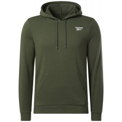 REEBOK RI FT Left Chest OTH Hood