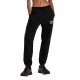REEBOK Vector Graphic Jogger