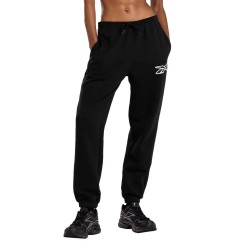 REEBOK Vector Graphic Jogger