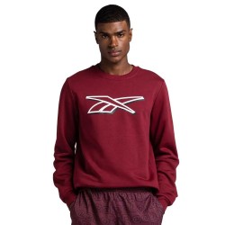 REEBOK RI Logo Crew