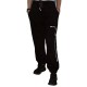 BODYTALK TRIBEW ΠΑΝΤΕΛΟΝΙ JOGGER