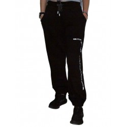 BODYTALK TRIBEW ΠΑΝΤΕΛΟΝΙ JOGGER